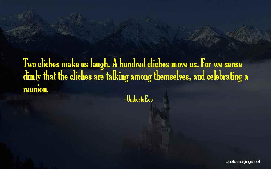 Vantagens De Produtos Quotes By Umberto Eco Vantagens De Produtos Quotes By Umberto Eco