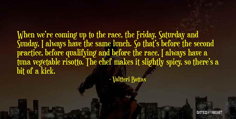 Vantagens De Produtos Quotes By Valtteri Bottas Vantagens De Produtos Quotes By Valtteri Bottas