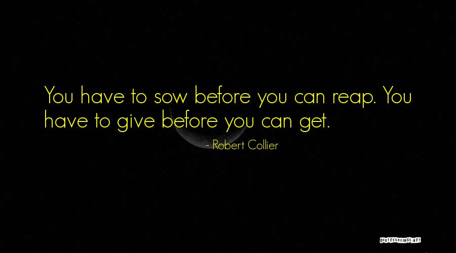 Vantagewire Stock Quotes By Robert Collier Vantagewire Stock Quotes By Robert Collier