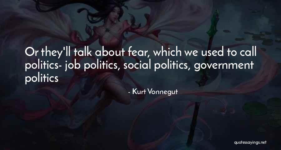 Vantaggio Townhomes Quotes By Kurt Vonnegut Vantaggio Townhomes Quotes By Kurt Vonnegut