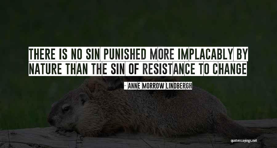 Vantajoso Sinonimos Quotes By Anne Morrow Lindbergh Vantajoso Sinonimos Quotes By Anne Morrow Lindbergh