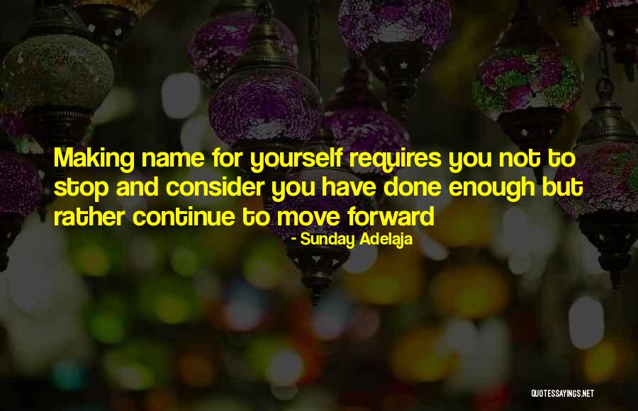 Vantajoso Sinonimos Quotes By Sunday Adelaja Vantajoso Sinonimos Quotes By Sunday Adelaja