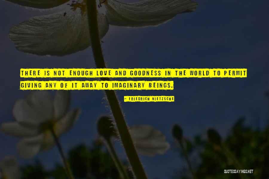 Vantare 58 Quotes By Friedrich Nietzsche Vantare 58 Quotes By Friedrich Nietzsche