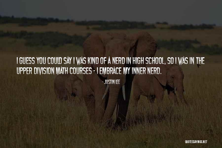 Vantarsi In Inglese Quotes By Justin Lee Vantarsi In Inglese Quotes By Justin Lee