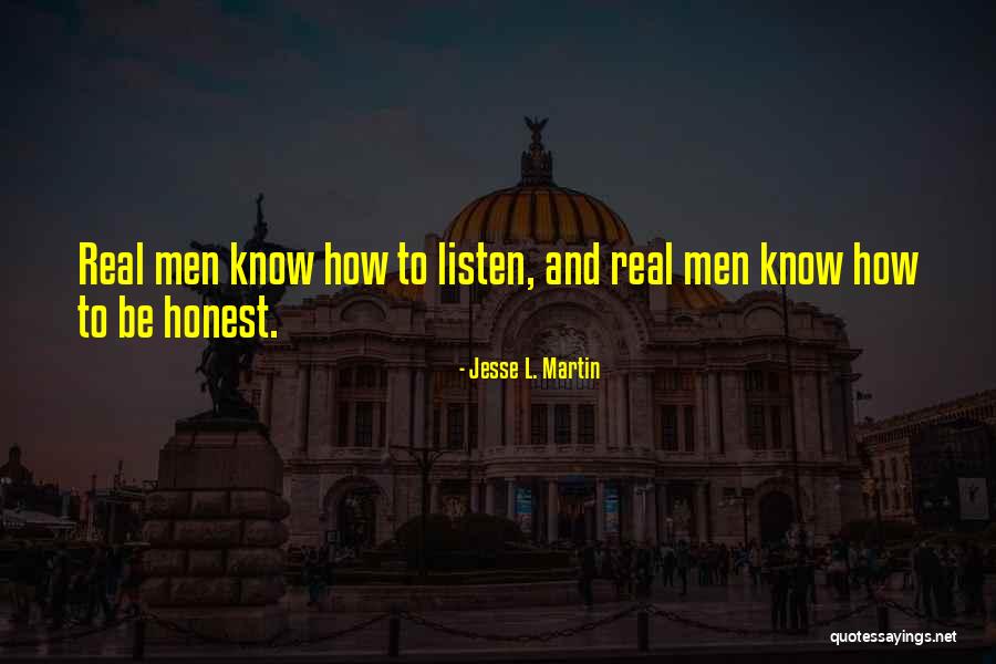 Vantas Automobiles Quotes By Jesse L. Martin Vantas Automobiles Quotes By Jesse L. Martin