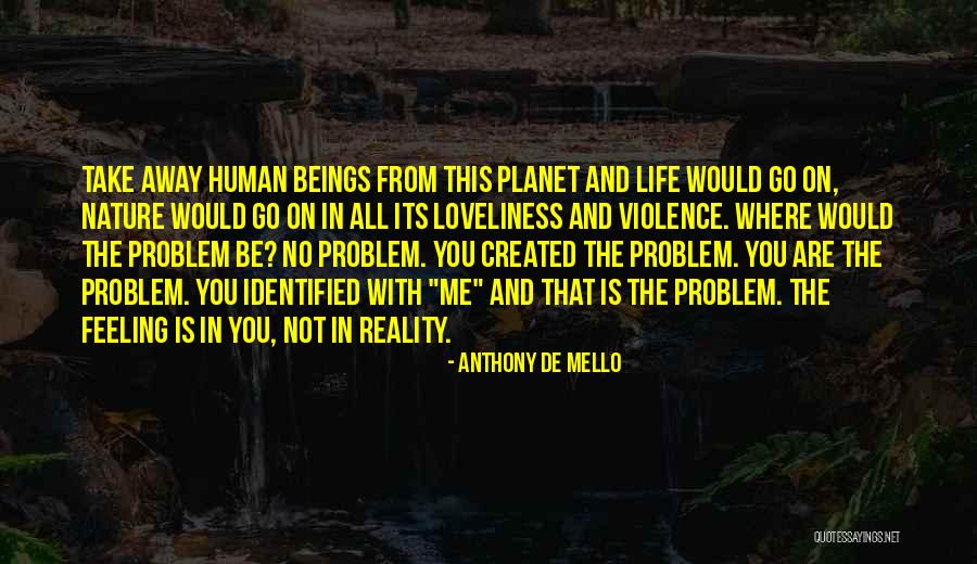 Vanteriors Quotes By Anthony De Mello Vanteriors Quotes By Anthony De Mello