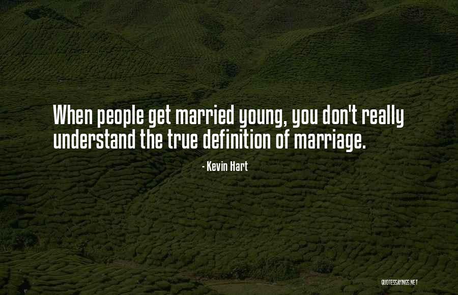 Vanterm Quotes By Kevin Hart Vanterm Quotes By Kevin Hart