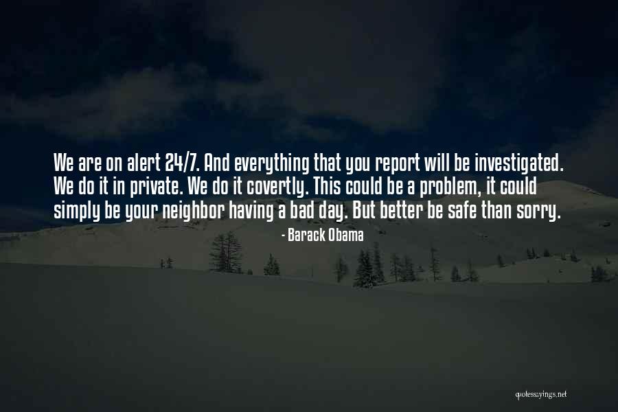 Vantile Company Quotes By Barack Obama Vantile Company Quotes By Barack Obama