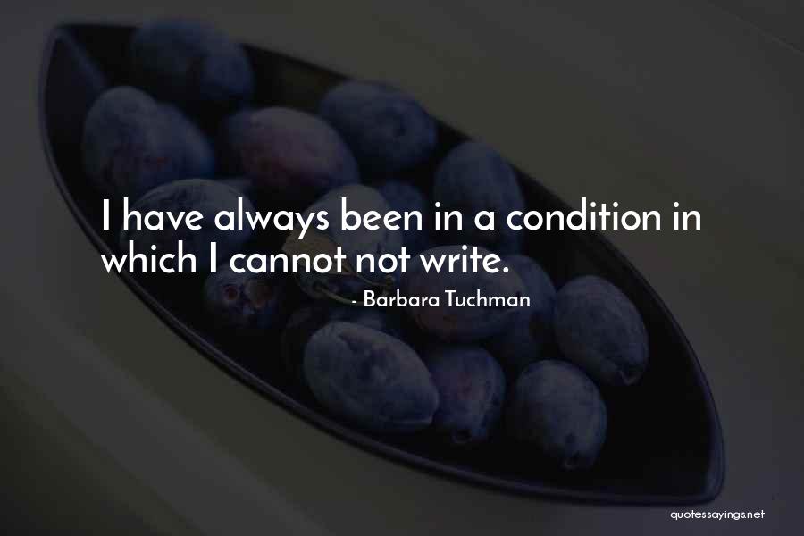 Vantile Company Quotes By Barbara Tuchman Vantile Company Quotes By Barbara Tuchman
