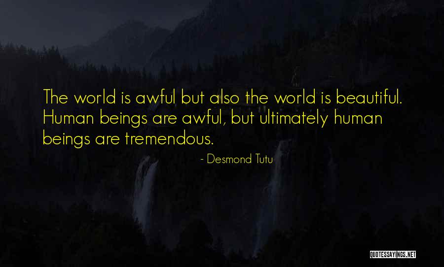 Vantile Company Quotes By Desmond Tutu Vantile Company Quotes By Desmond Tutu