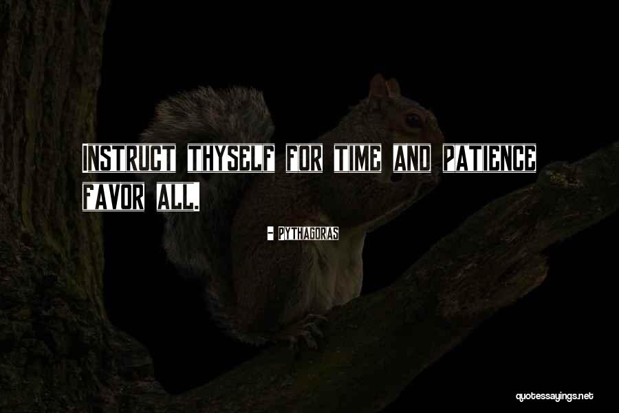 Vantini Valpolicella Quotes By Pythagoras Vantini Valpolicella Quotes By Pythagoras