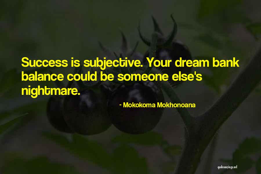 Vanto Group Quotes By Mokokoma Mokhonoana Vanto Group Quotes By Mokokoma Mokhonoana