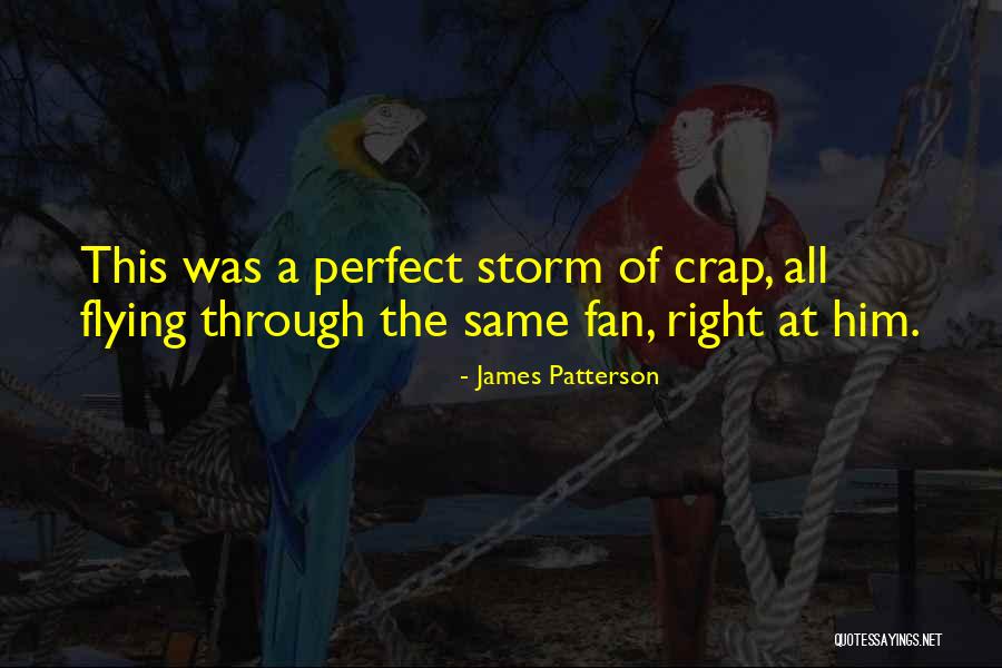 Vantro Car Quotes By James Patterson Vantro Car Quotes By James Patterson