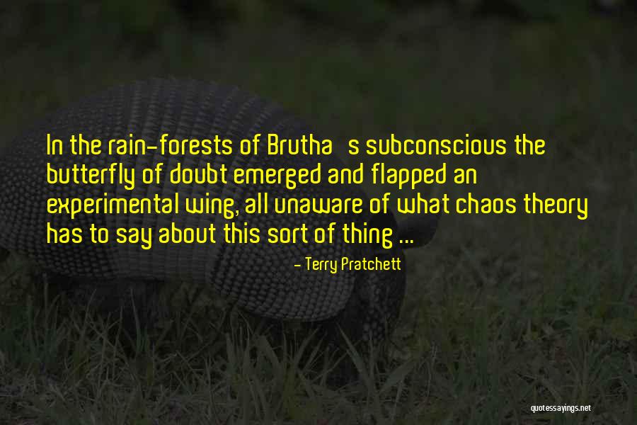 Vantro Car Quotes By Terry Pratchett Vantro Car Quotes By Terry Pratchett