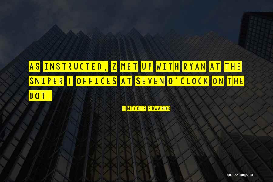 Vantul Mare Quotes By Nicole Edwards Vantul Mare Quotes By Nicole Edwards
