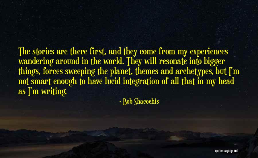 Vanuatu Cyclone Quotes By Bob Shacochis Vanuatu Cyclone Quotes By Bob Shacochis