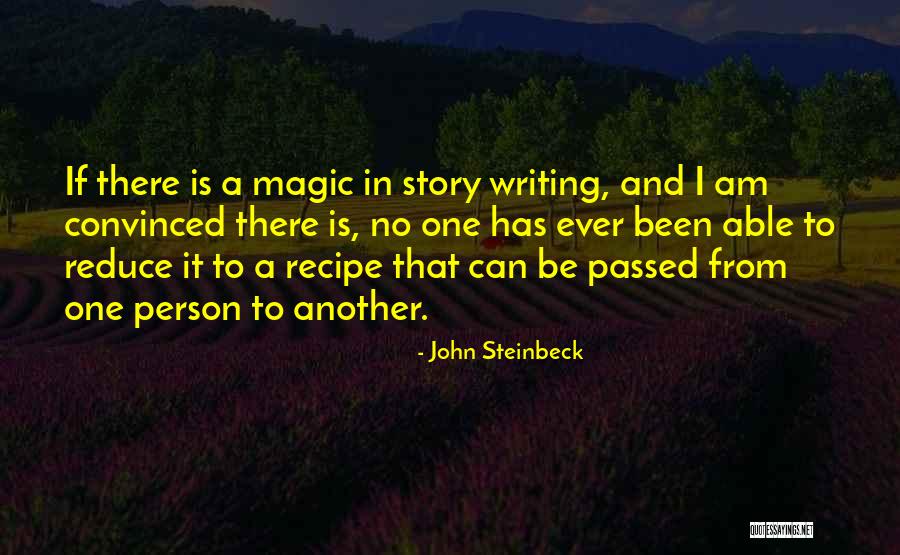 Vanuatu Cyclone Quotes By John Steinbeck Vanuatu Cyclone Quotes By John Steinbeck
