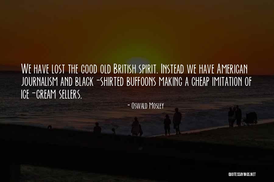 Vanuatu Cyclone Quotes By Oswald Mosley Vanuatu Cyclone Quotes By Oswald Mosley