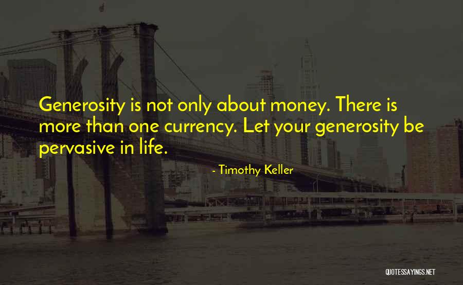 Vanuatu Cyclone Quotes By Timothy Keller Vanuatu Cyclone Quotes By Timothy Keller