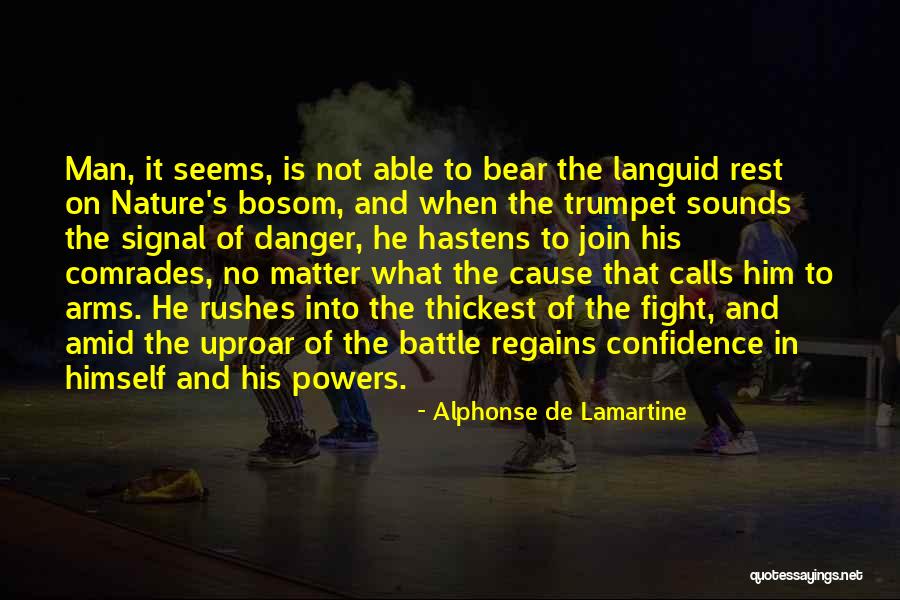 Vanuatu Quotes By Alphonse De Lamartine Vanuatu Quotes By Alphonse De Lamartine