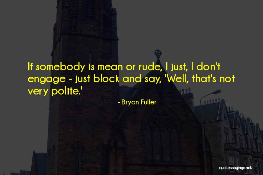 Vanuatu Quotes By Bryan Fuller Vanuatu Quotes By Bryan Fuller