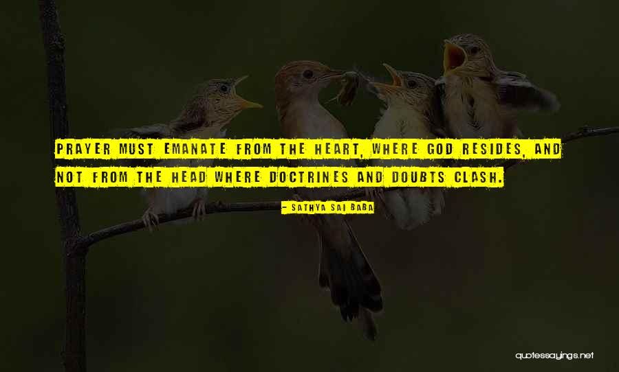 Vanucci Cotton Quotes By Sathya Sai Baba Vanucci Cotton Quotes By Sathya Sai Baba
