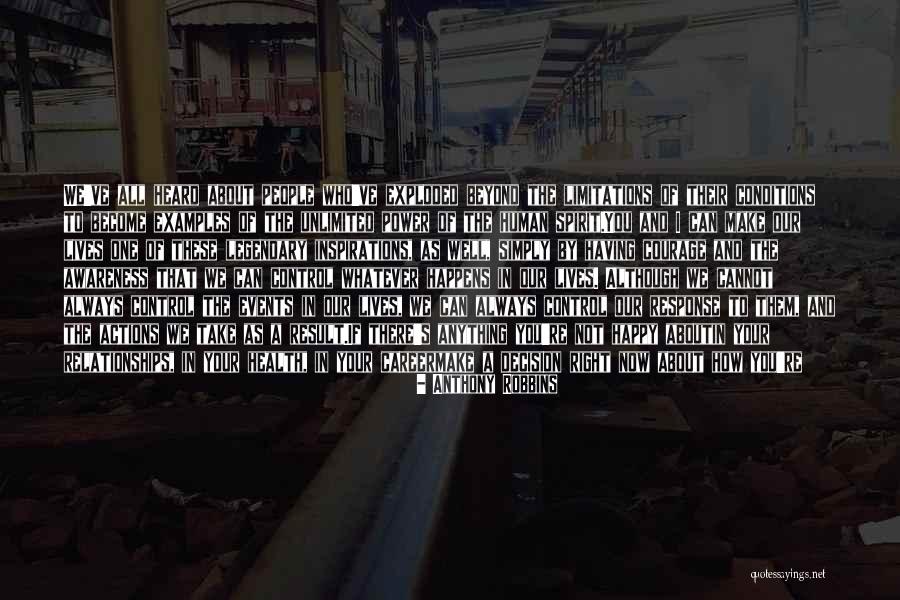 Vanucci Moto Quotes By Anthony Robbins Vanucci Moto Quotes By Anthony Robbins