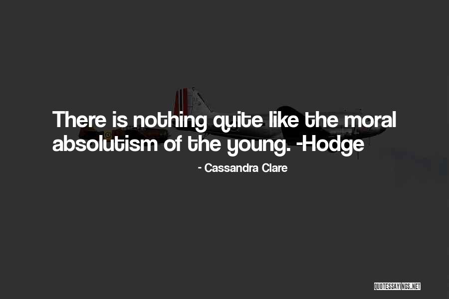 Vanucci Moto Quotes By Cassandra Clare Vanucci Moto Quotes By Cassandra Clare