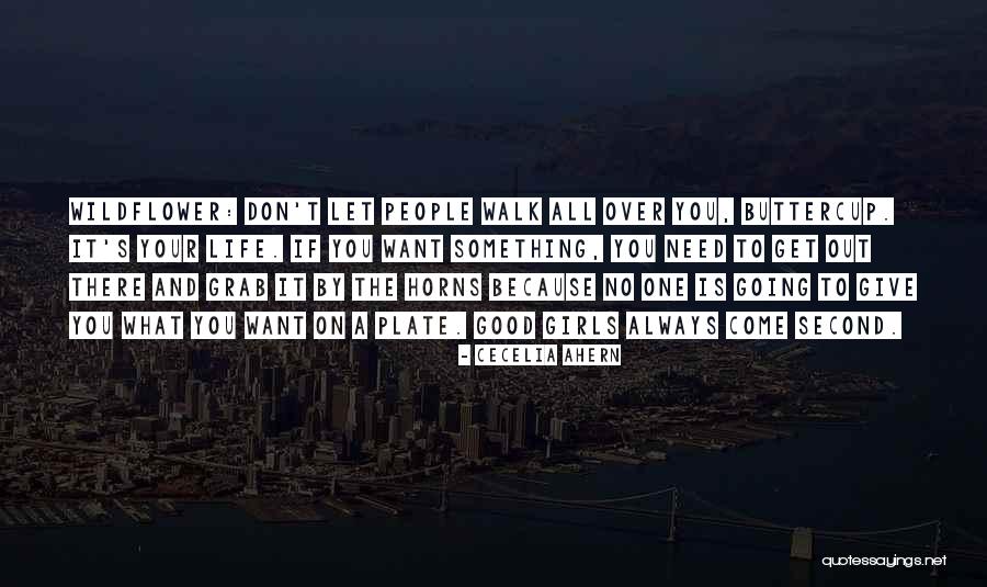 Vanucci Speed Quotes By Cecelia Ahern Vanucci Speed Quotes By Cecelia Ahern