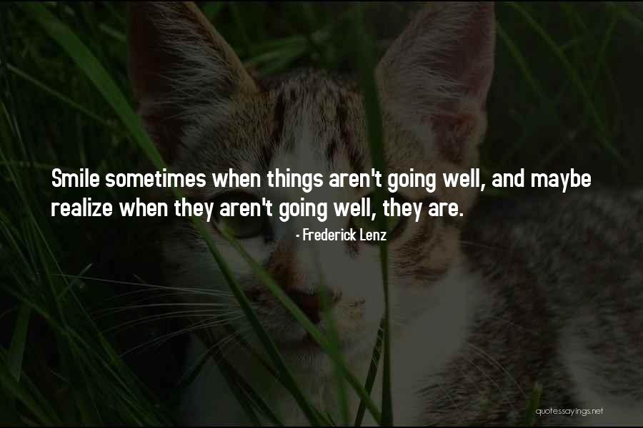 Vanuit Veilige Quotes By Frederick Lenz Vanuit Veilige Quotes By Frederick Lenz