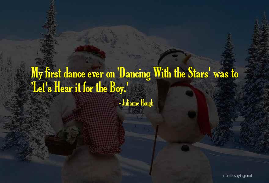 Vanuit Welke Quotes By Julianne Hough Vanuit Welke Quotes By Julianne Hough