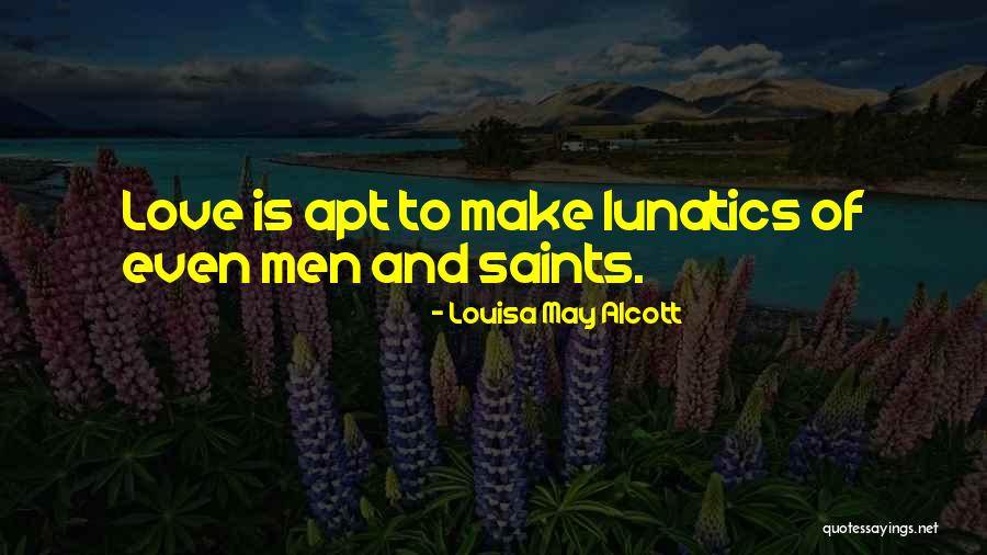 Vanuit Welke Quotes By Louisa May Alcott Vanuit Welke Quotes By Louisa May Alcott