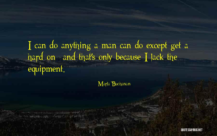 Vanuit Welke Quotes By Marla Buchanan Vanuit Welke Quotes By Marla Buchanan