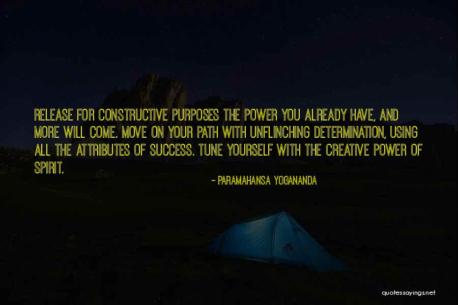 Vanuit Welke Quotes By Paramahansa Yogananda Vanuit Welke Quotes By Paramahansa Yogananda