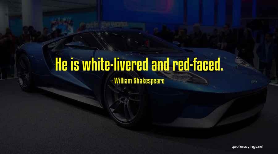 Vanuit Welke Quotes By William Shakespeare Vanuit Welke Quotes By William Shakespeare