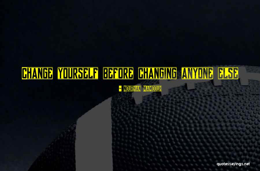 Vanunu Israel Quotes By Nourhan Mamdouh Vanunu Israel Quotes By Nourhan Mamdouh
