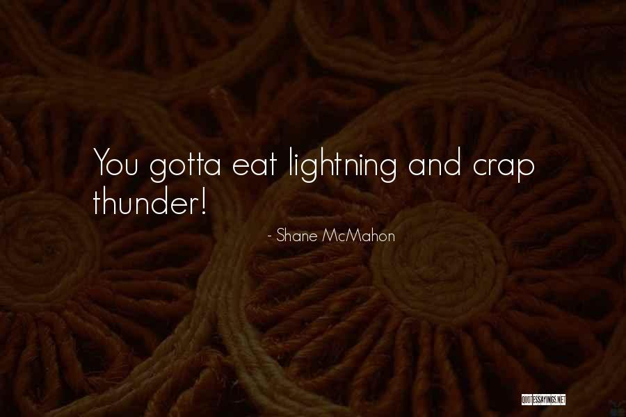Vanunu Rome Quotes By Shane McMahon Vanunu Rome Quotes By Shane McMahon