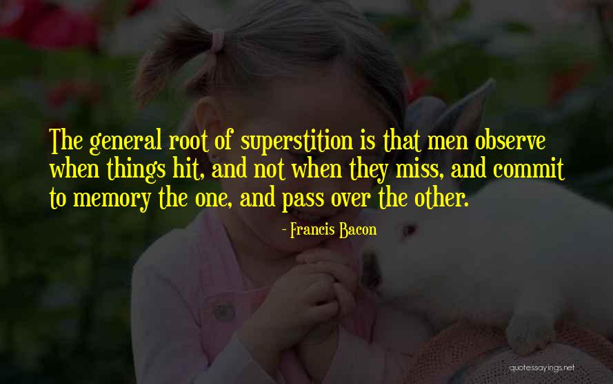 Vanusa Cantora Quotes By Francis Bacon Vanusa Cantora Quotes By Francis Bacon