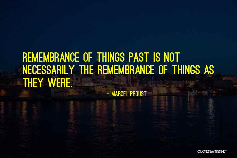 Vanusa Cantora Quotes By Marcel Proust Vanusa Cantora Quotes By Marcel Proust