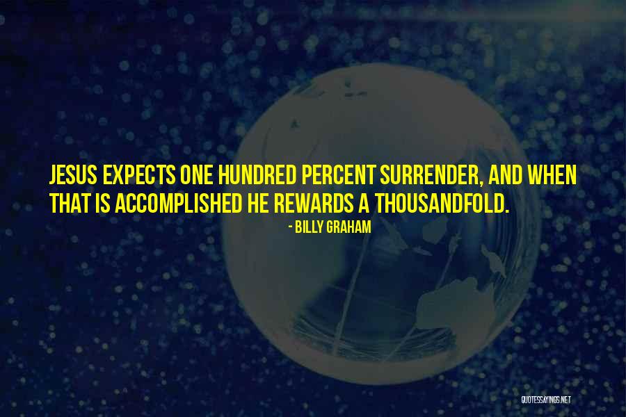 Vanvakaris Greg Thehealthspot Quotes By Billy Graham Vanvakaris Greg Thehealthspot Quotes By Billy Graham