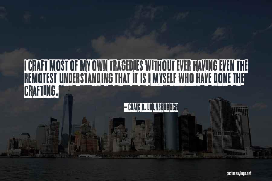 Vanvitelli Gaspare Quotes By Craig D. Lounsbrough Vanvitelli Gaspare Quotes By Craig D. Lounsbrough