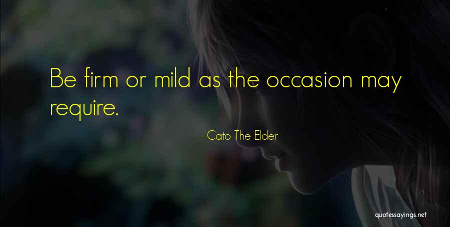 Vanwaar Komen Quotes By Cato The Elder Vanwaar Komen Quotes By Cato The Elder