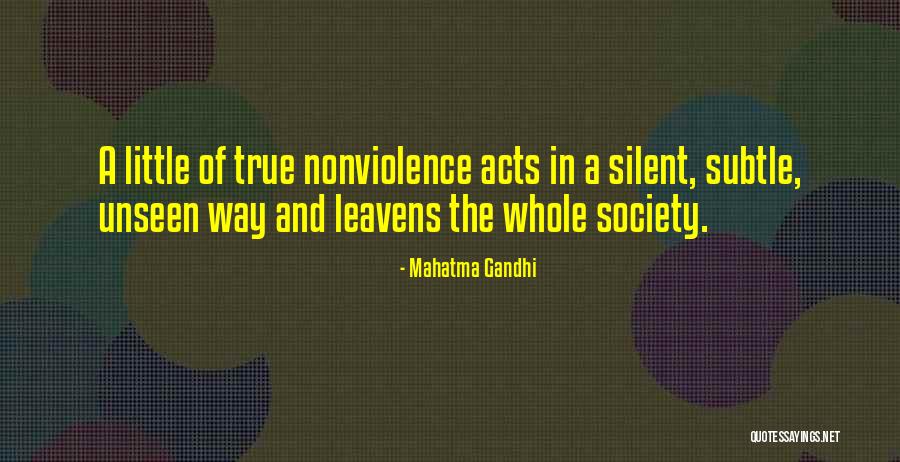 Vanwaar Of Van Quotes By Mahatma Gandhi Vanwaar Of Van Quotes By Mahatma Gandhi