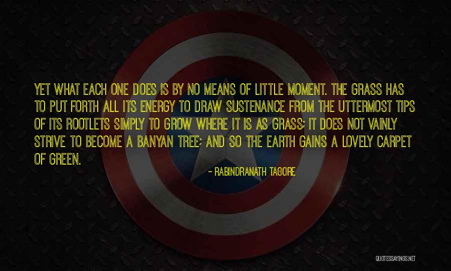 Vanwolvelaerd Quotes By Rabindranath Tagore Vanwolvelaerd Quotes By Rabindranath Tagore