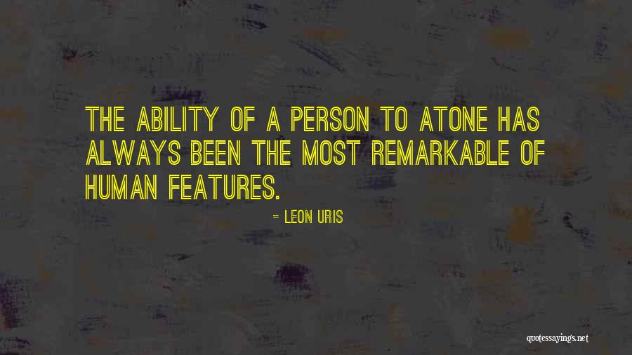 Vanwormer In Cursive Quotes By Leon Uris Vanwormer In Cursive Quotes By Leon Uris