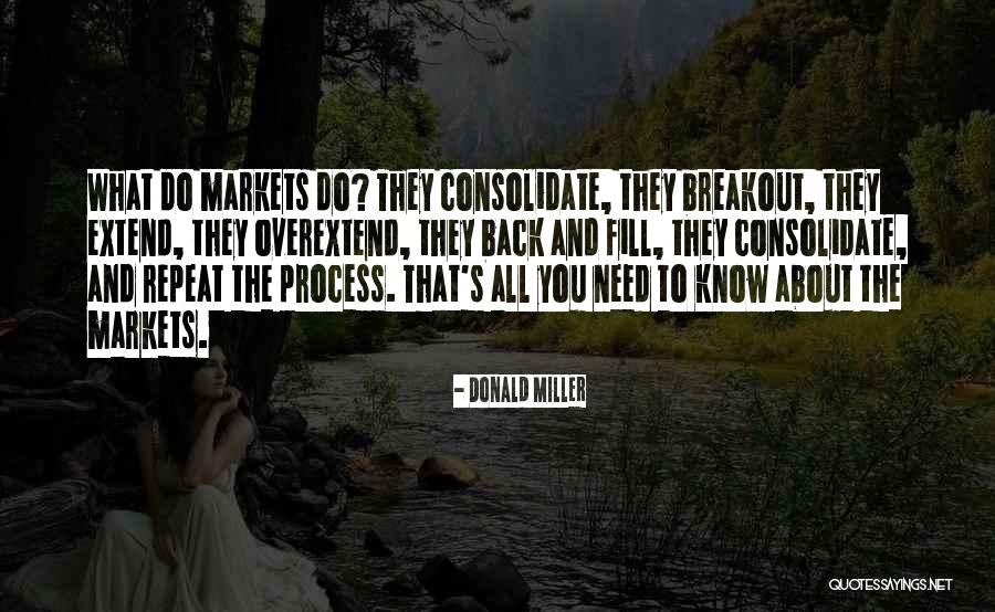 Vanwormer Investigations Quotes By Donald Miller Vanwormer Investigations Quotes By Donald Miller