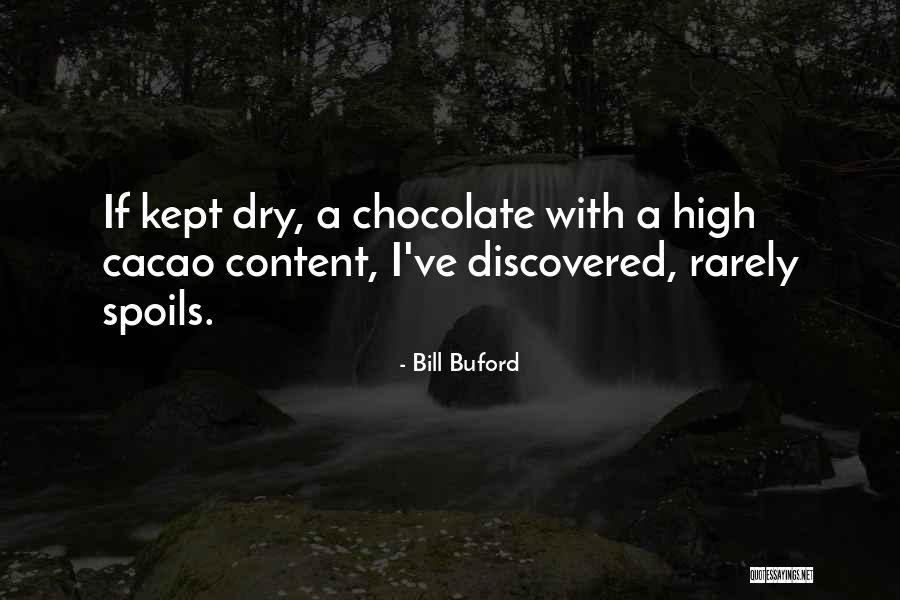 Vanya And Sonia Quotes By Bill Buford Vanya And Sonia Quotes By Bill Buford