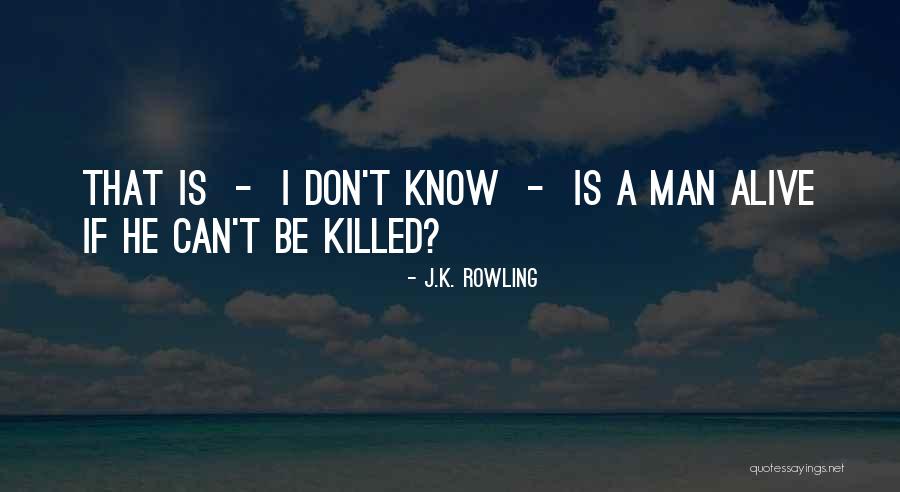 Vanya Hargreaves Quotes By J.K. Rowling Vanya Hargreaves Quotes By J.K. Rowling