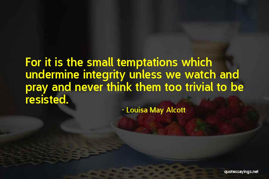 Vanya Hargreaves Quotes By Louisa May Alcott Vanya Hargreaves Quotes By Louisa May Alcott