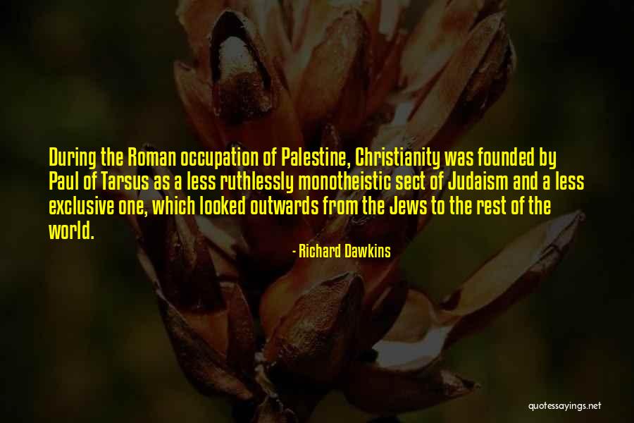 Vanya Hargreaves Quotes By Richard Dawkins Vanya Hargreaves Quotes By Richard Dawkins